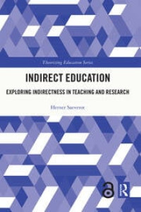 Image of Indirect Education