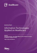 Information Technologies Applied on Healthcare