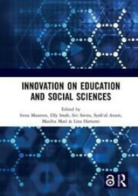 Image of Innovation on Education and Social Sciences