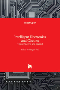Image of Intelligent Electronics and Circuits