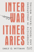 INTER WAR ITINER ARIES