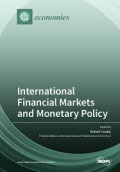 International Financial Markets and Monetary Policy