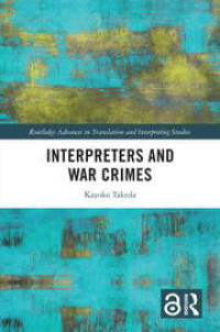Image of Interpreters and War Crimes