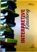interpretive reading
