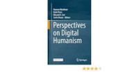 Image of Introduction to Digital Humanism