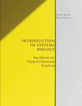 INTRODUCTION TO SYSTEMS BIOLOGY