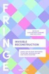 Image of Invisible Reconstruction