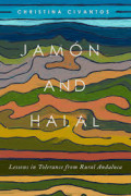 JAMCN AND HALAL