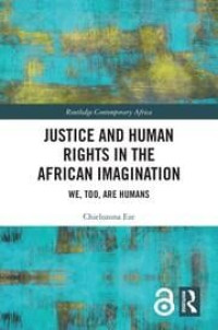 Image of Justice and Human Rights in the African Imagination