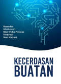 Kecerdasan Buatan