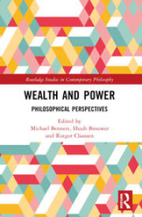 Image of Wealth and Power
