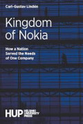 Kingdom of Nokia