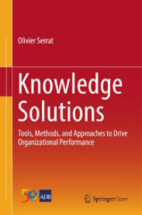 Image of Knowledge Solutions