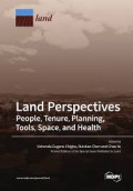 Land Perspectives