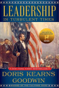 Leadership in Turbulent Time