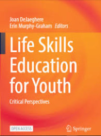 Image of Life Skills Education for Youth