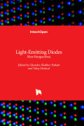 Light-Emitting Diodes