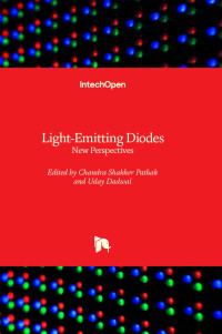 Image of Light-Emitting Diodes