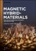 Magnetic Hybrid-Materials