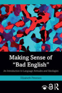 Image of Making Sense of 