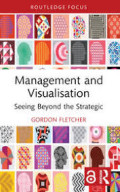 Management and Visualisation