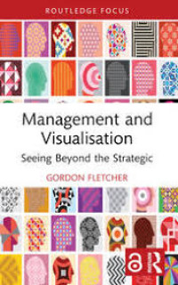 Image of Management and Visualisation