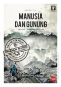 Manusia dan Gunung: Teologi, Bandung, Ekologi