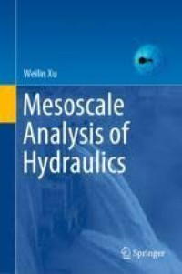 Image of Mesoscale Analysis of Hydraulics