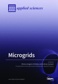 Microgrids