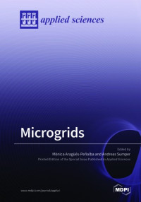 Image of Microgrids