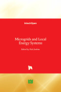 Microgrids and Local 
Energy Systems