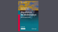 Image of Migrations in the Mediterranean