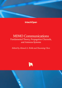 Image of MIMO Communications