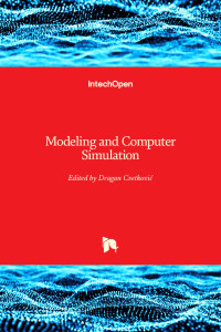 Image of Modeling and Computer Simulation
