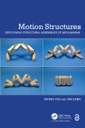 Motion Structures