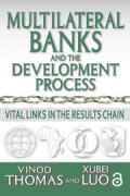 Multilateral Banks and the Development Process