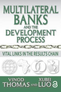 Image of Multilateral Banks and the Development Process