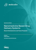 Nanomedicine Based Drug Delivery Systems