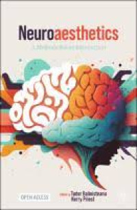 Image of Neuroaesthetics