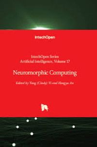 Image of Neuromorphic Computing