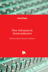Image of New Advances in Semiconductors