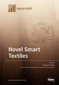 Novel Smart Textiles