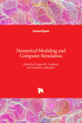 Numerical Modeling and Computer Simulation