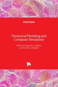 Numerical Modeling and Computer Simulation