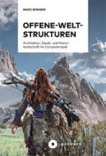 OFFENE-WELTSTRUKTUREN