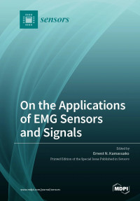Image of On the Applications of EMG Sensors and Signals