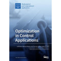 Optimization in Control Applications