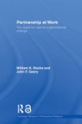 Partnership at Work