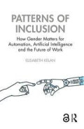 PATTERNS OF INCLUSION