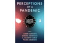 Perceptions of a Pandemic